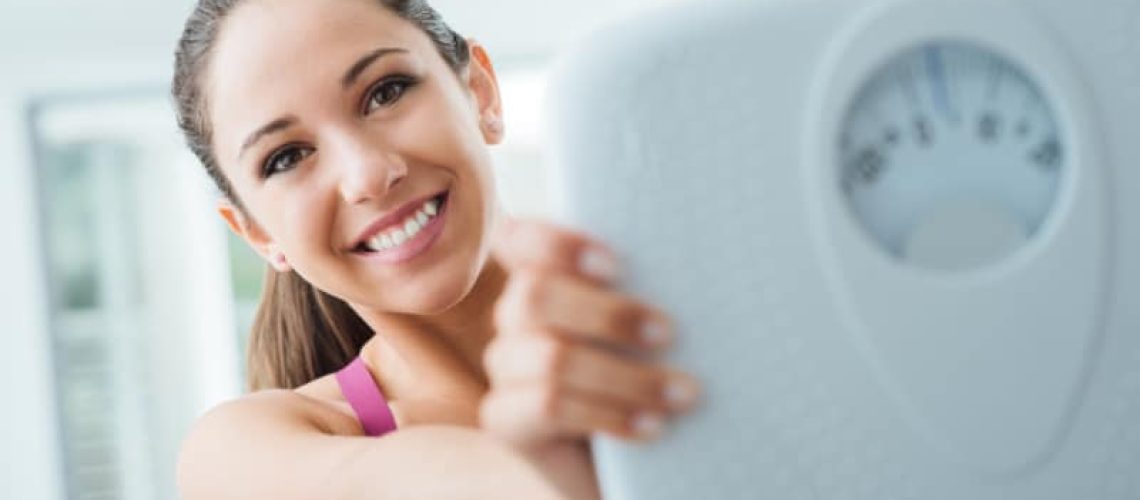 body-weight-exercises-blaze-fitness