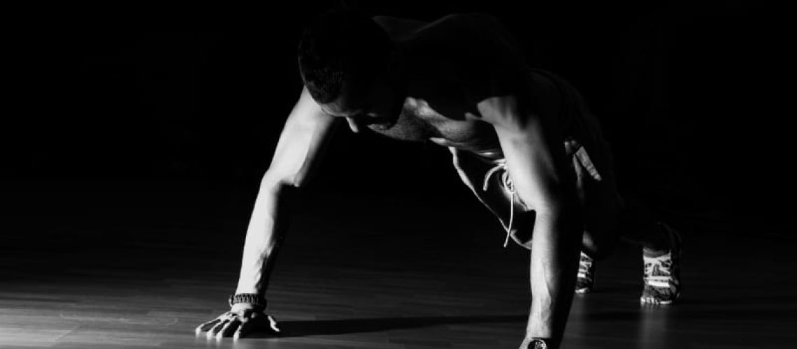 burpees-blaze-fitness