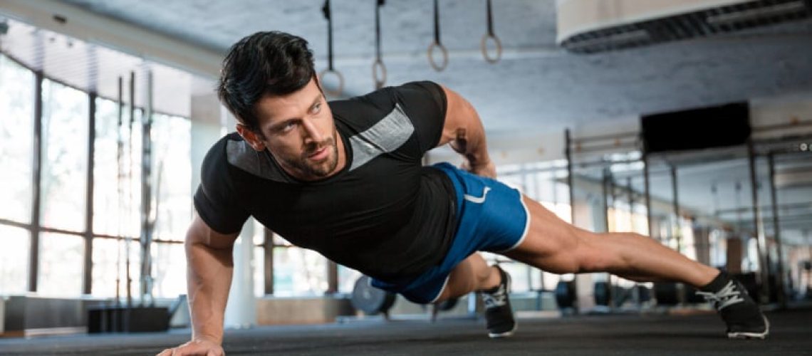 push-ups-plyometric-blaze-fitness